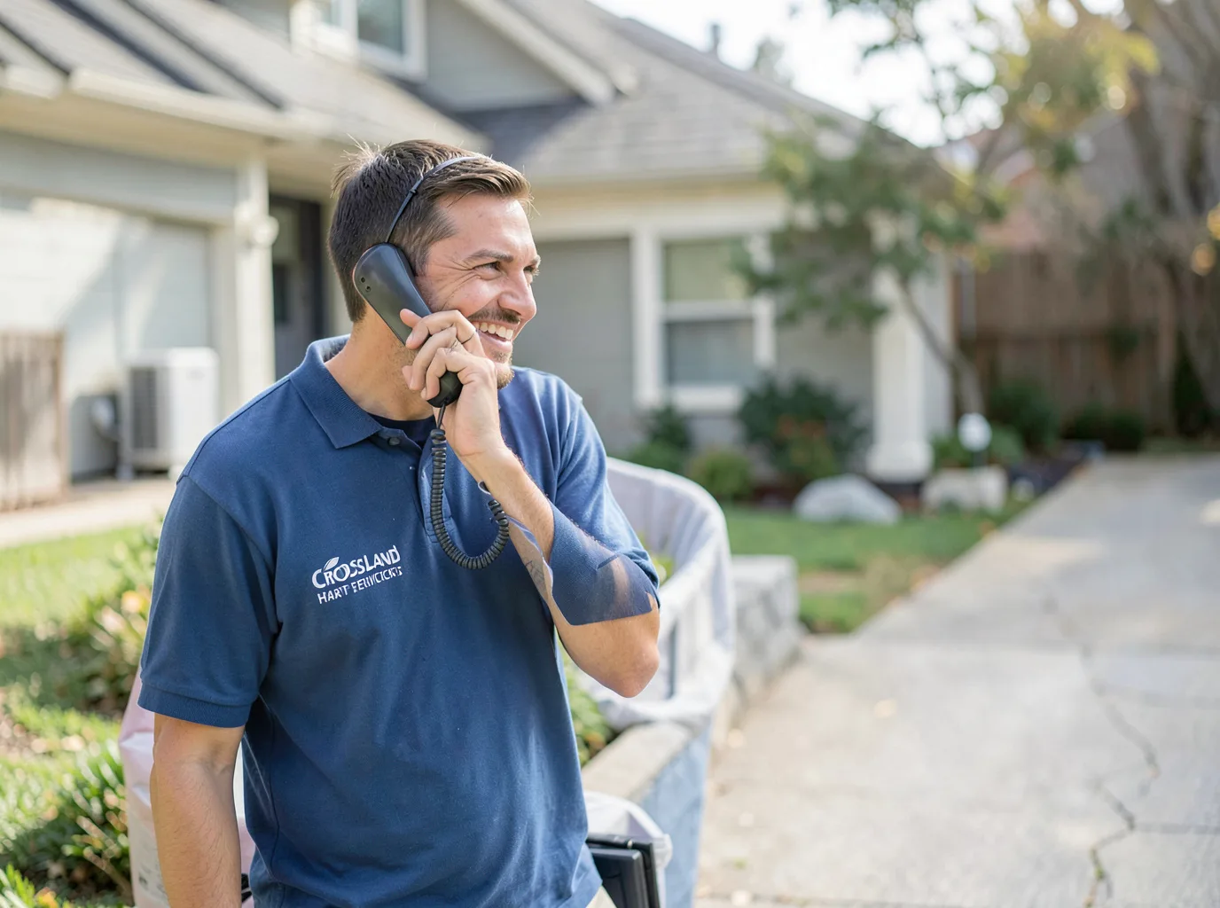 Heat Pump Installation Yellow Springs, OH FAQs